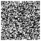 QR code with Monterey County Assessor Ofc contacts