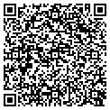 QR code with Thomas R Maddox contacts