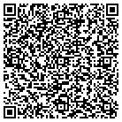 QR code with Stacy Financial Service contacts