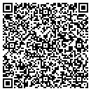 QR code with Temecula Quick Lube contacts