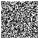 QR code with Mounain View Dairy LLC contacts