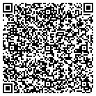 QR code with Thompson Transportation contacts