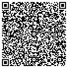 QR code with Total Filtration Service Inc contacts