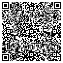 QR code with Texaco Fast Lube contacts