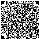 QR code with Miscoe Builders And Devolopers contacts