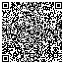QR code with Unwine contacts