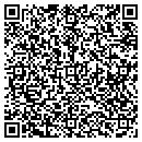 QR code with Texaco Xpress Lube contacts
