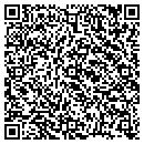 QR code with Waters James E contacts
