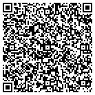 QR code with Three Sons Transport LLC contacts