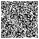 QR code with Feature Systems Inc contacts