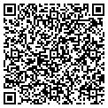 QR code with Steven C Kehoe Inc contacts