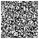 QR code with Thumbs Up Transportation contacts