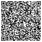 QR code with North Point Dairy Barn contacts