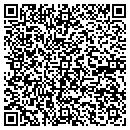 QR code with Althani Holdings LLC contacts