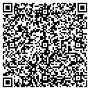 QR code with North Point Dairy Barn 2 contacts