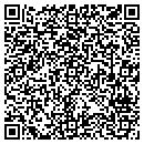 QR code with Water The Seed Inc contacts