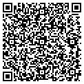 QR code with Top Lube contacts