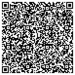 QR code with Tiggers Ride - Elegant Town Car Service contacts