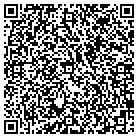 QR code with Fone's Computer Service contacts