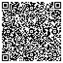 QR code with Straightline contacts