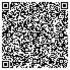 QR code with Jst's Sugarfree Desserts, Inc contacts