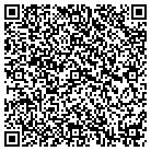 QR code with Timbers Logistics LLC contacts