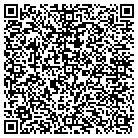 QR code with Strategic Resources Planning contacts
