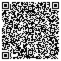 QR code with Excellence Theatres contacts