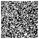 QR code with Action Delivery Services contacts
