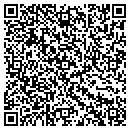 QR code with Timco Transport LLC contacts
