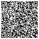 QR code with eyesof2morrow contacts