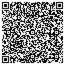 QR code with Pareo Farm Inc contacts