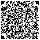 QR code with Finger Lakes Birth Tub Rental LLC contacts
