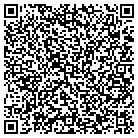 QR code with Stratos Wealth Partners contacts