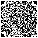 QR code with Time Freight Expeditors contacts