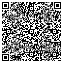 QR code with Laundromat contacts