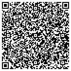 QR code with Kimmer's Kreations contacts