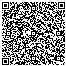 QR code with Stratos Wealth Partners Ltd contacts
