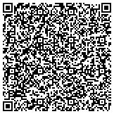 QR code with Valley Breeze Girls Softball C Lub A Non Profit Benefit Corporation contacts
