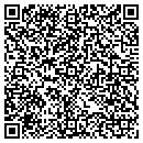 QR code with Arajo Holdings LLC contacts
