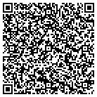 QR code with Strayer Financial Service contacts