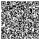 QR code with Tlc Transportation contacts