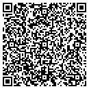QR code with First Air Group contacts
