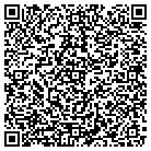 QR code with Valvoline Instant Oil Change contacts