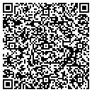QR code with Providence Dairy contacts