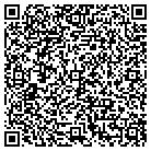 QR code with Sturm Financial Services Inc contacts