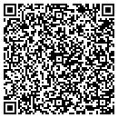 QR code with Buttercup Babies contacts