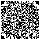 QR code with Sullivan Financial Group contacts