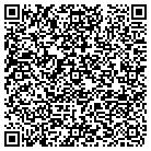 QR code with Surey Financial Services LLC contacts