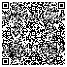 QR code with Tmlr Transportation LLC contacts